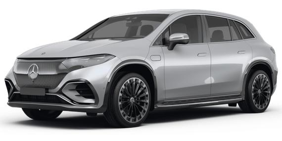 MERCEDES-BENZ EQS-CLASS SUV 2023 4JGDM4EB5PA021286 image MERCEDES-BENZ EQS-CLASS SUV 2023 4JGDM4EB5PA021286 image